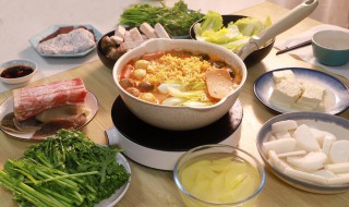 常见饮食禁忌（常见饮食禁忌表）