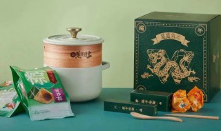 端午送礼给丈人送什么 端午送礼给丈人送什么礼物