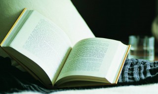 幽默冷笑话段子 幽默冷笑话段子脑筋急转弯