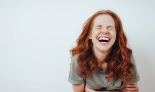 积极向上的笑话 积极向上的笑话简短10字