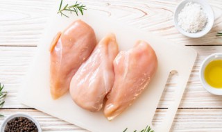 肉解冻的正确方法（肉解冻的正确方法是什么）