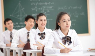 雌激素是什么意思 分泌雌激素是什么意思