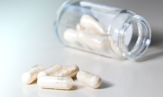 耐药性是什么意思 多重耐药性是什么意思