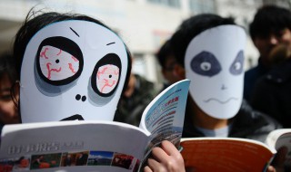 地役权是什么意思 美国地役权是什么意思