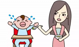 不吃饭怎么办（猫咪不吃饭怎么办）