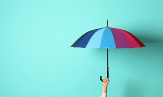 如何清洗遮阳伞 如何清洗遮阳伞视频