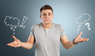 印象刘三姐故事简介 印象刘三姐故事简介50字
