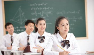 q3是什么意思（空气质量q3是什么意思）