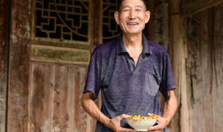 一旬是多少岁（年龄差一旬是多少岁）
