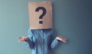 六界指的是哪六界 六界指的是哪六界?