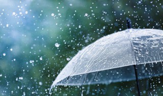 雨季三防是哪三防（煤矿企业雨季三防是哪三防）