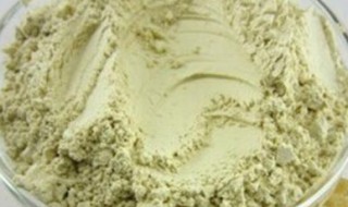 黄芪粉的功效 黄芪粉的功效与作用