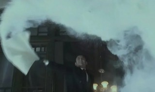 粉尘爆炸的原理（粉尘爆炸的原理是什么）