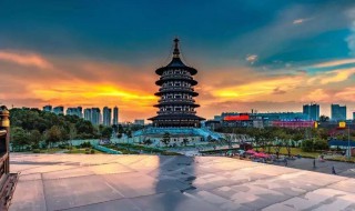 帝都是指哪里 什么叫帝都