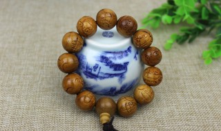 桃木的功效与作用 雷击木桃木的功效与作用