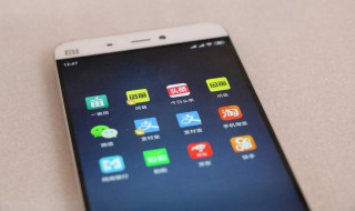 怎么查自己手机号码（怎么查自己手机号码vivo）