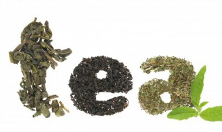 小青柑普洱茶的功效与作用（小青柑普洱茶的功效与作用价格）