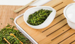 高血压不适合喝的茶 高血压不适合喝什么茶