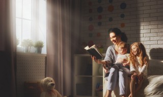 爸爸的姐姐叫什么称呼（爸爸的姐姐叫什么称呼四川话）