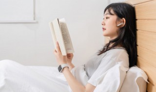 范跑跑事件是什么事件（范跑跑事件是什么事件我没有错图片）