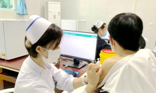 成都生物和北京生物有什么区别 成都生物和北京生物有什么区别知乎