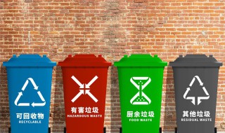 可降解塑料袋可以放在湿垃圾里面吗（可降解塑料袋可以放在湿垃圾里面吗为什么）