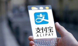 手机支付宝怎样打印社保证明 手机支付宝怎样打印社保证明书