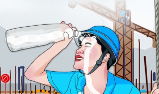 降温费几月到几月（厦门市降温费几月到几月）