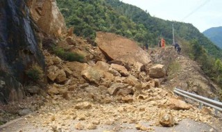 地质灾害两卡一表是指什么 地质灾害群防工作中的两卡一表是指