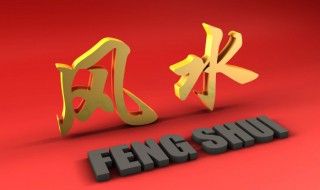 鹦哥鱼的风水学应用 鹦鹉鱼是风水鱼吗