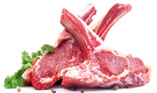 产妇可以吃羊肉吗 产妇可以吃羊肉吗月子里
