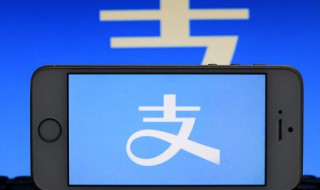 支付宝上怎么弄金色健康码（支付宝健康码怎么弄成金色）