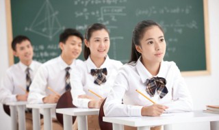 四开纸尺寸 四开纸尺寸是多少