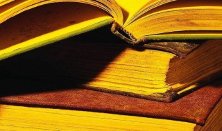 100岁被称为什么之年 100岁被称为什么之年,七姨