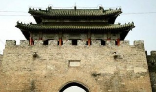 复阳是哪个省 复阳是什么省