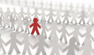 人群分类是指什么 人群分类是啥