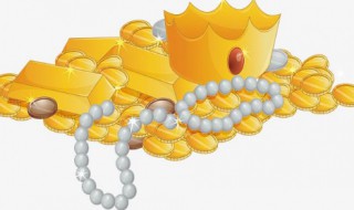 9925是金还是银（9926是金还是银）