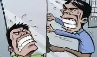 电梯门开不了如何自救（电梯门打不开怎么修理）