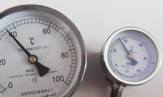 气温和水温一般差多少（气温和水温一般差多少度）