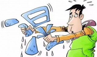 湿气怎么除（湿气怎么除掉）