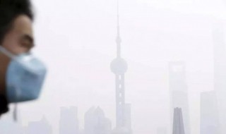 对抗雾霾的有效方法（对抗雾霾的有效方法英语作文200词）