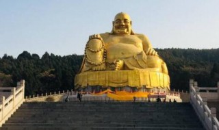 爬千佛山需要多久 爬千佛山得多久