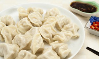 下车饺子还是上车饺子（是下车饺子还是上车饺子）