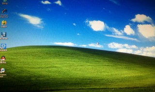 电脑系统怎么还原 电脑系统怎么还原win7