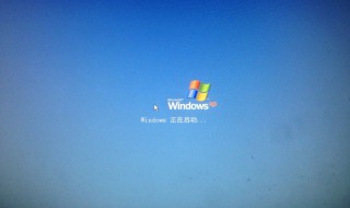 电脑服务怎么打开（电脑服务怎么打开Wi-Fi）