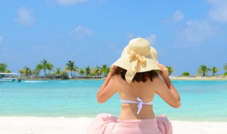 夏至怎么养生呢 夏至养生应该注意什么