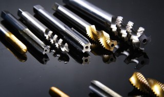 丝攻断在孔内怎么取出 丝攻断在孔内怎么取出视频