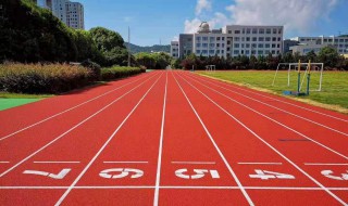 橡胶发粘如何处理（橡胶发粘如何处理好）