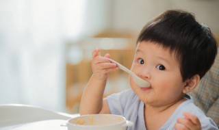 如何吃饭（宇航员如何吃饭）