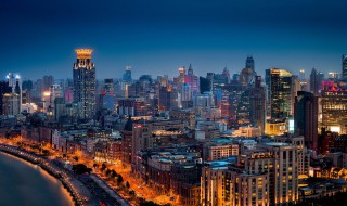 全国地区有多少个城市（全国地区有多少个城市有地铁）